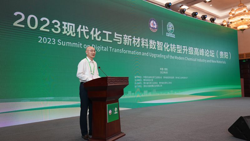 食品消泡剂：揭秘其价格构成与选购要点