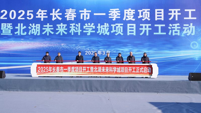 无机化工原料环保哪家强？揭秘环保性能评估要点**