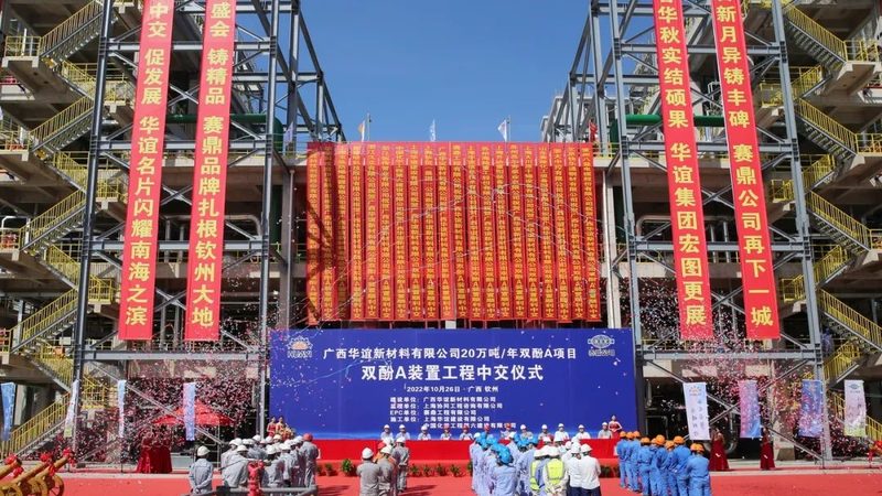 橡胶助剂性价比高的品牌选择：如何从技术角度考量