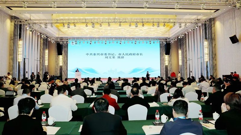 有机硅树脂：涂料界的“隐形英雄”，揭秘其在涂料中的作用