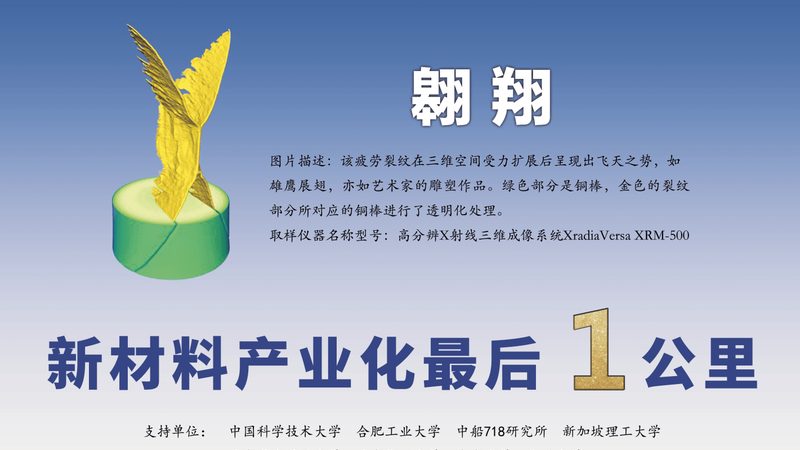 PVC塑料原料与PP塑料原料价格对比解析