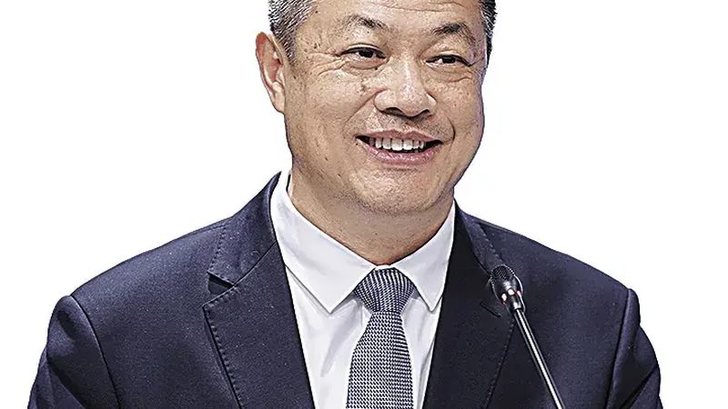 玻璃纤维复合材料：揭秘其优势与挑战