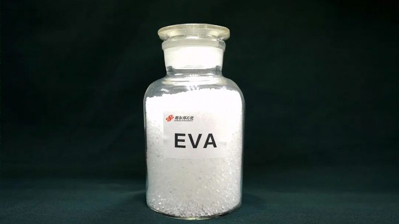 改性塑料：新能源汽车轻量化与性能提升的关键**