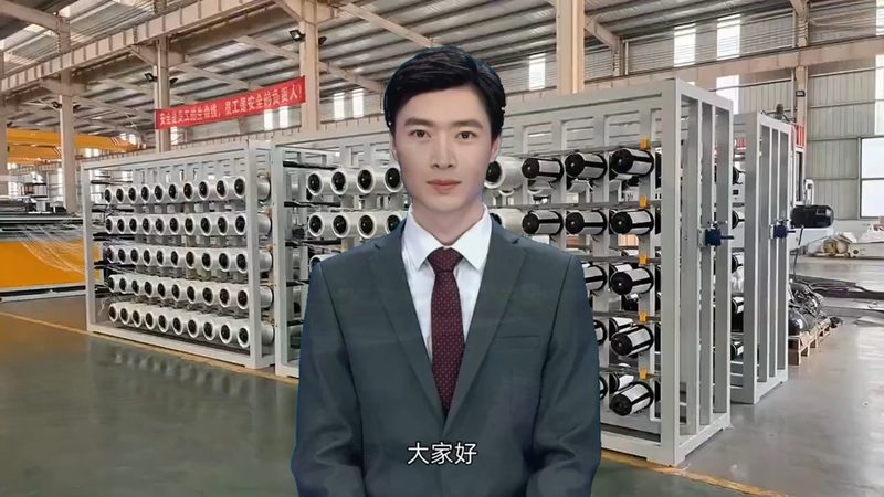 河北化学助剂生产厂家排名