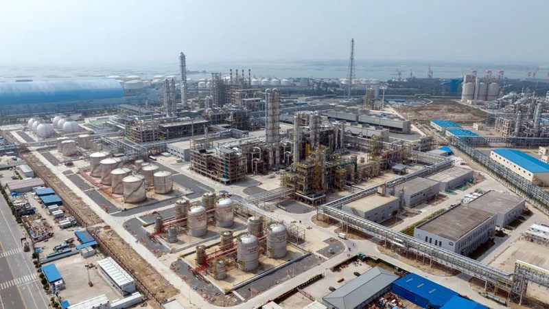揭秘四川成都色母粒批发市场：电话背后的行业秘密