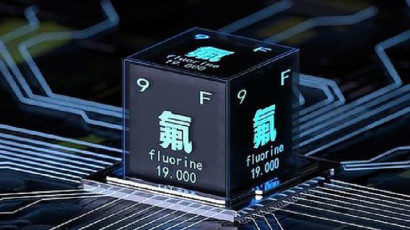 广州有机化工原料批发市场价格表：揭秘市场动态与选购要点