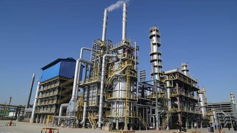 水性涂料助剂配方：揭秘其技术核心与选型关键**