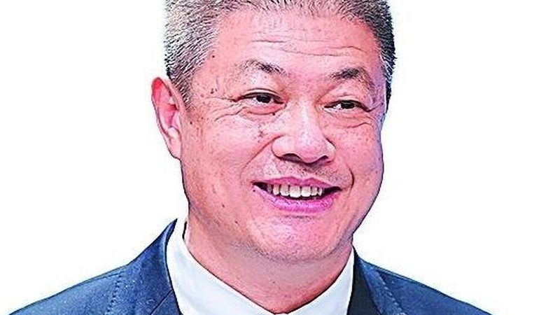胶粘剂与密封胶：如何根据应用场景精准选择**