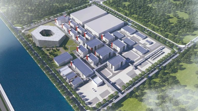 工业添加剂定制验收：如何确保品质与合规