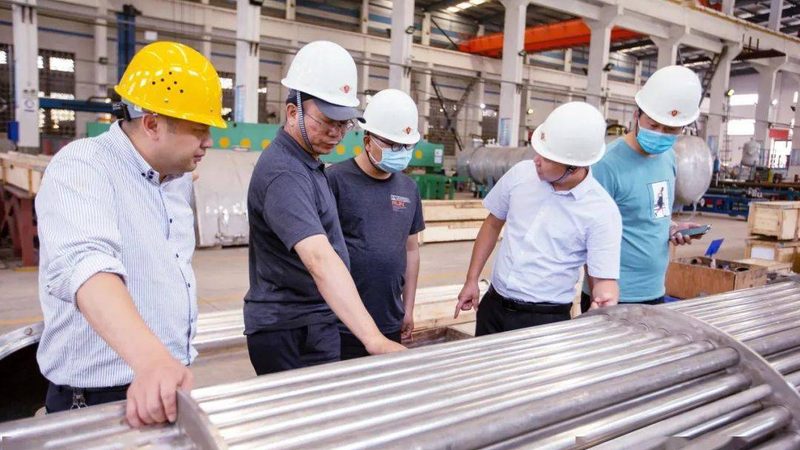 塑料助剂采购报价单