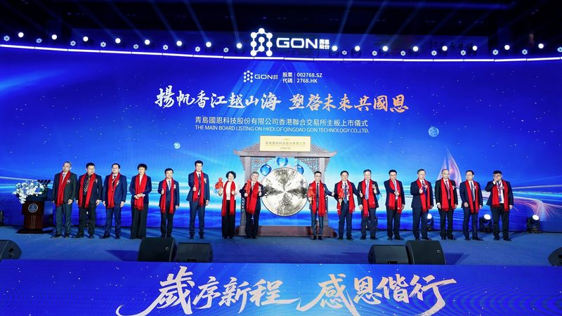 高分子材料耐温等级B级与F级：揭秘两者间的关键差异**