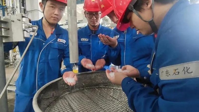 文件准备：出口报关时，需准备以下文件：