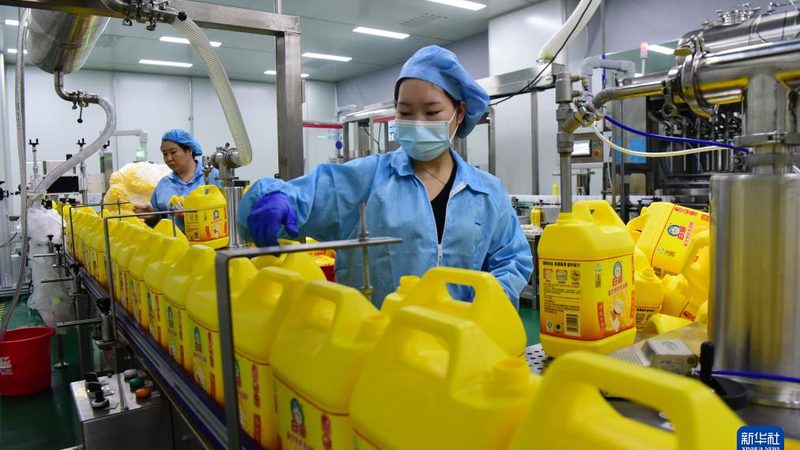 水性聚氨酯树脂定制加工：揭秘定制化背后的技术奥秘**