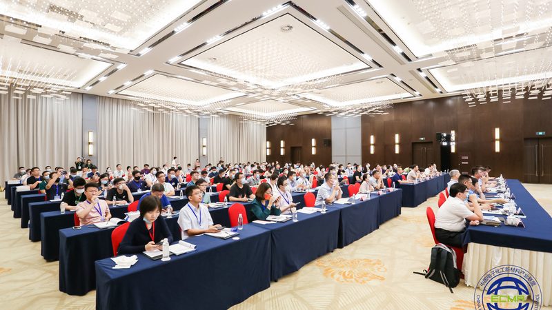 广东工业添加剂价格波动背后的供应链逻辑