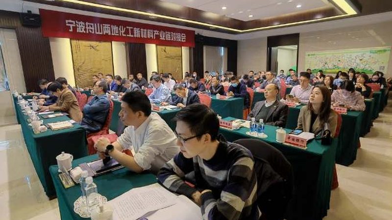 硅酮胶粘剂防水密封型号全解析：如何选对型号，确保密封效果**
