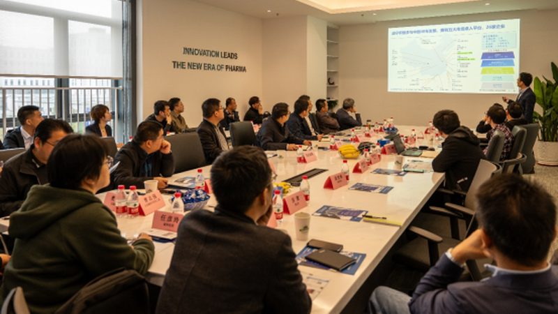 复合材料防水哪家好？揭秘高性能复合材料防水技术
