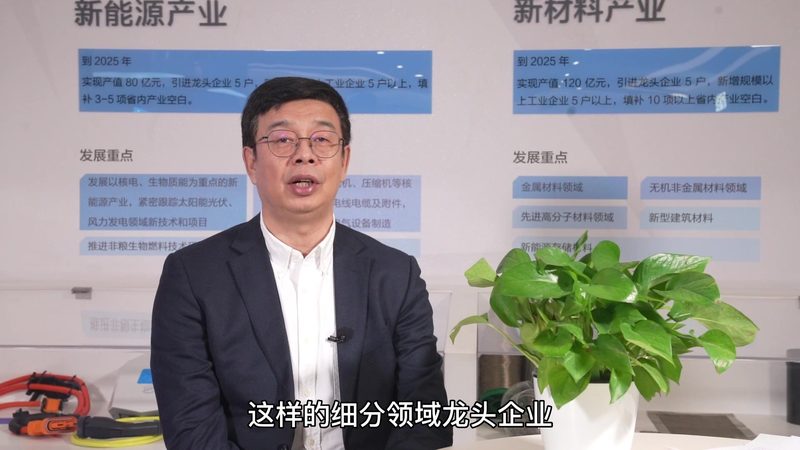 水性聚氨酯树脂施工注意事项解析