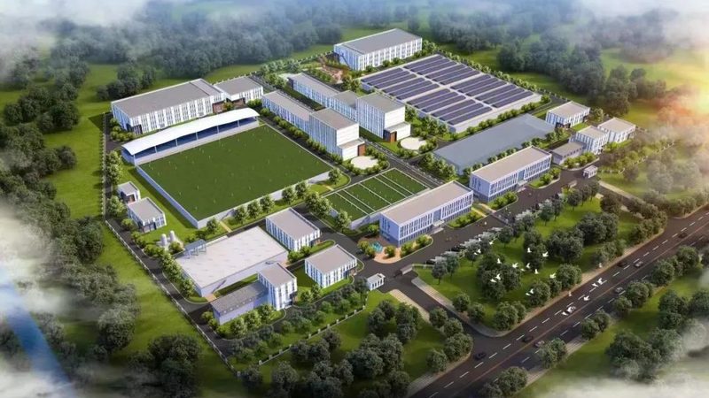 改性塑料颗粒：揭秘其生产与应用之道