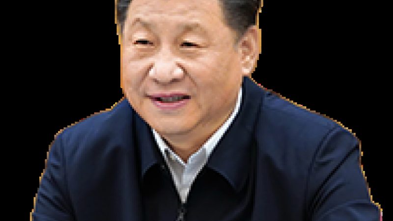 揭秘苏州改性塑料代理加盟：条件解析与行业洞察
