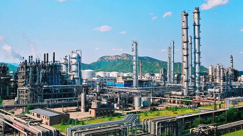 塑料助剂与母料：本质区别及选型要点
