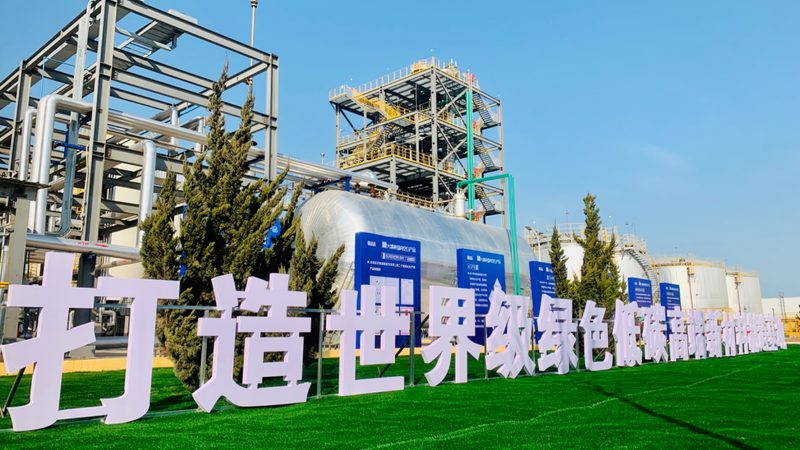 玻璃纤维复合材料船用板：揭秘其价格背后的因素