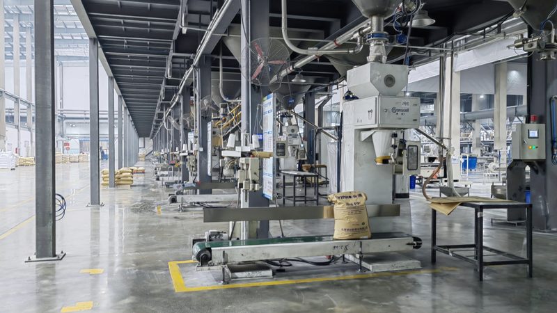 高分子材料十大品牌批发价格背后的行业逻辑**